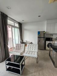East Village (D16), Apartment #502902531